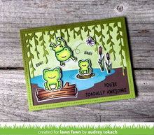 Load image into Gallery viewer, bayou backdrop