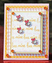 Load image into Gallery viewer, bee mine