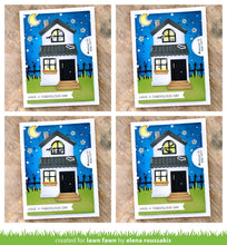 Load image into Gallery viewer, tiny halloween