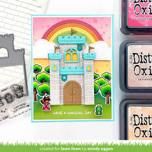 Load image into Gallery viewer, tiny fairy tale