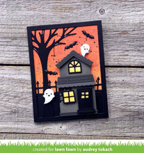 Load image into Gallery viewer, build-a-house