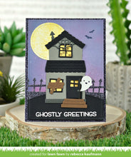Load image into Gallery viewer, build-a-house