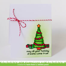 Load image into Gallery viewer, christmas dreams