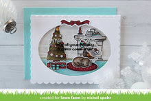 Load image into Gallery viewer, christmas dreams