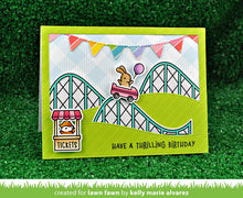 Load image into Gallery viewer, coaster critters