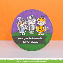 Load image into Gallery viewer, costume party