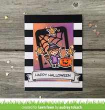 Load image into Gallery viewer, costume party
