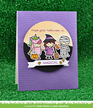 Load image into Gallery viewer, costume party