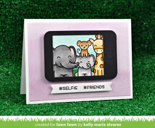 Load image into Gallery viewer, selfie frames