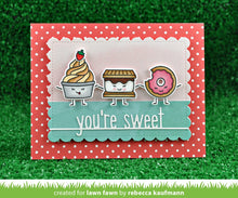 Load image into Gallery viewer, sweet friends