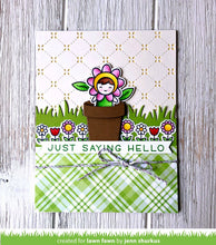 Load image into Gallery viewer, little flowers