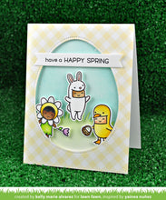 Load image into Gallery viewer, easter party