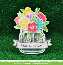 Load image into Gallery viewer, fab flowers