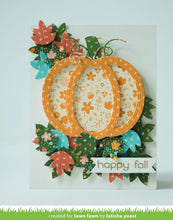 Load image into Gallery viewer, fall fling collection pack