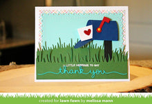 Load image into Gallery viewer, happy mail