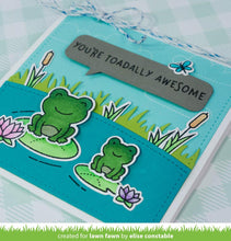 Load image into Gallery viewer, toadally awesome