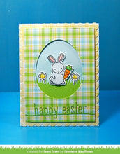 Load image into Gallery viewer, some bunny