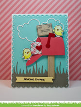 Load image into Gallery viewer, love letters