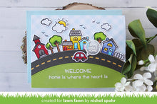 Load image into Gallery viewer, happy village