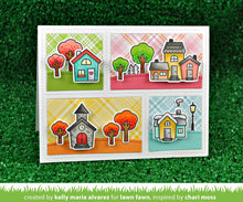 Load image into Gallery viewer, happy village