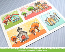 Load image into Gallery viewer, peekaboo backdrop