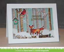 Load image into Gallery viewer, joy to the woods