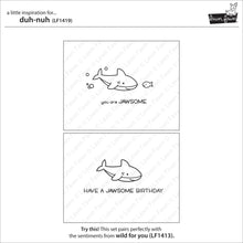 Load image into Gallery viewer, FALSE