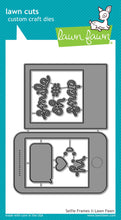 Load image into Gallery viewer, FALSE