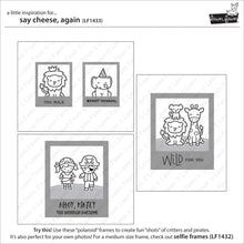 Load image into Gallery viewer, FALSE