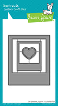 Load image into Gallery viewer, FALSE