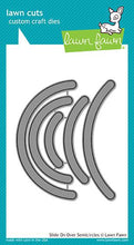 Load image into Gallery viewer, FALSE