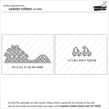 Load image into Gallery viewer, FALSE