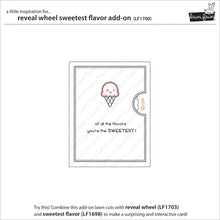 Load image into Gallery viewer, FALSE
