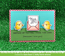 Load image into Gallery viewer, love letters