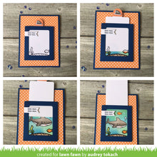 Load image into Gallery viewer, magic color slider