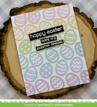 Load image into Gallery viewer, eggstra amazing easter