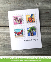 Load image into Gallery viewer, simply sentiments