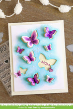 Load image into Gallery viewer, mini pop-up butterflies