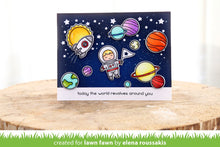 Load image into Gallery viewer, starry skies