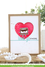 Load image into Gallery viewer, sweet friends