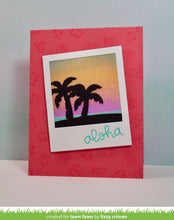 Load image into Gallery viewer, palm trees