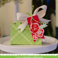 Load image into Gallery viewer, tote bag