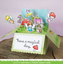 Load image into Gallery viewer, fairy friends
