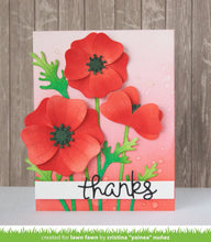Load image into Gallery viewer, pretty poppies