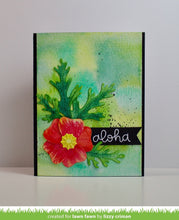 Load image into Gallery viewer, pretty poppies