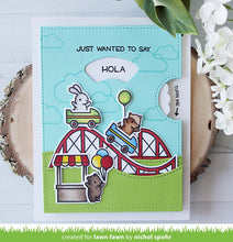 Load image into Gallery viewer, coaster critters
