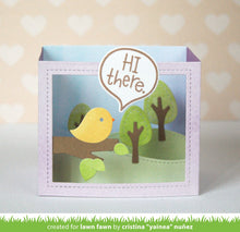 Load image into Gallery viewer, chit chat