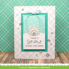 Load image into Gallery viewer, snow cool