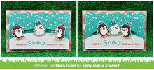 Load image into Gallery viewer, snow cool