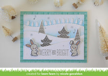 Load image into Gallery viewer, snow day